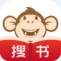 乐动体育官方app